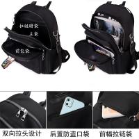 uploads/erp/collection/images/Luggage Bags/JunHao/XU0607203/img_b/XU0607203_img_b_3